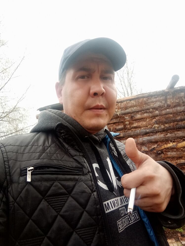 ���� 26897706 ������� ��������, 37 ���, ���� ���������� � ����������