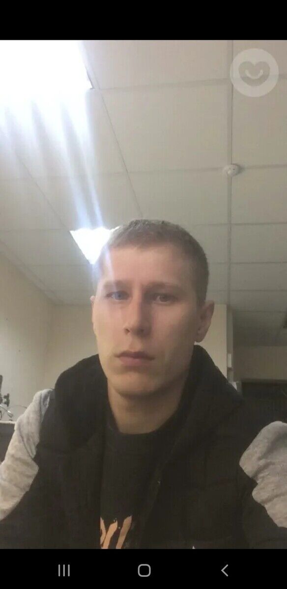 ���� 20453626 ������� ��������, 30 ���, ���� ���������� � ����������