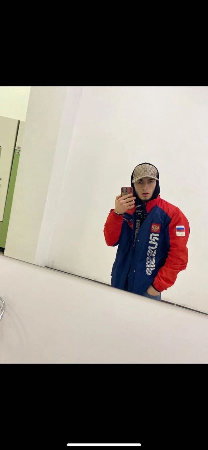 ���� 28474226 ����� ����, 22 ����, ���� ���������� � ������