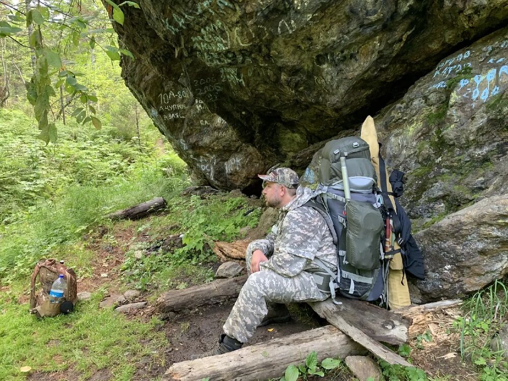 ���������� �������, ���� ������� Aleks, 38 ���, ������������ ��� ����� � ���������, c�������� ���������