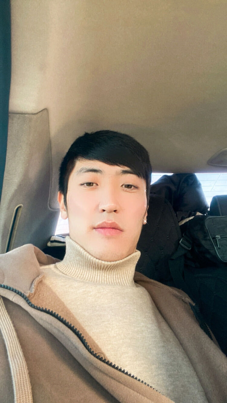 ���� 55458416 ����� �������, 25 ���, ���� ���������� � �������