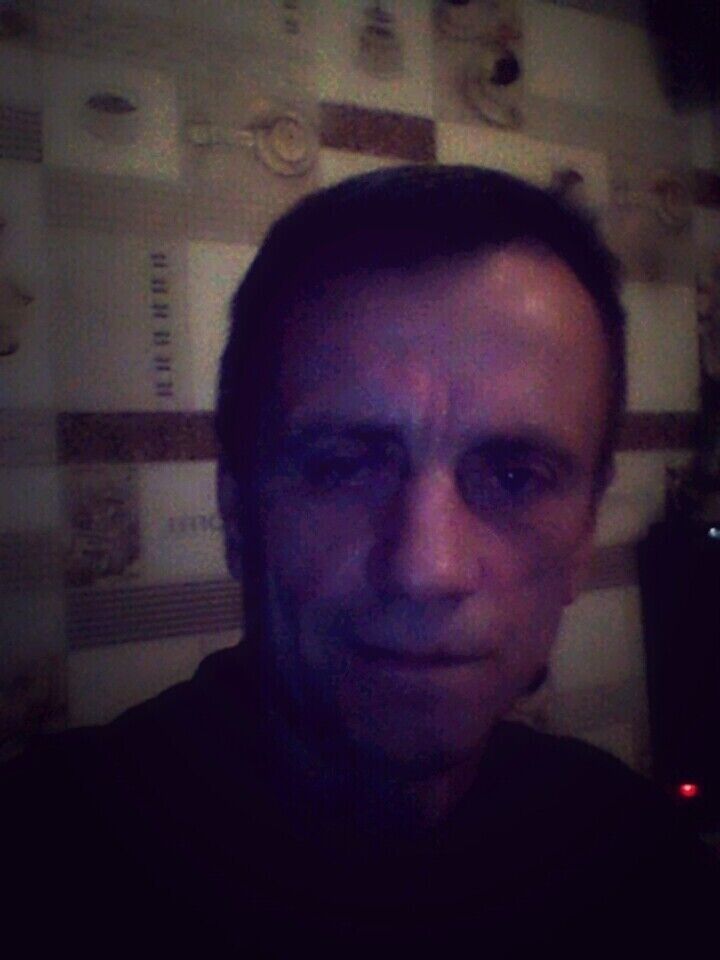  ,   Gennadei, 58 ,  