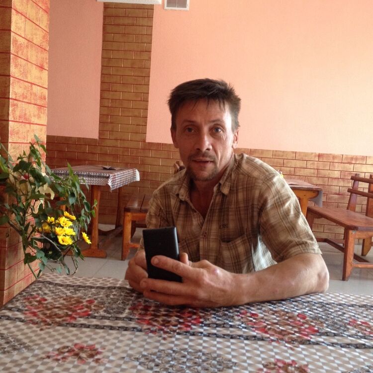 ���� 16029556 ������� ���������, 48 ���, ���� ���������� � ��������