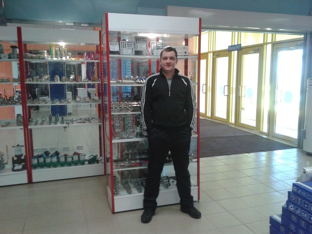 ���������� ������, ���� ������� ������, 44 ����, ������������ ��� ����� � ���������, c�������� ���������