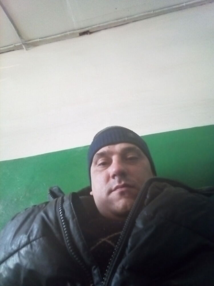 ���� 22548266 ������� �����, 43 ����, ���� ���������� � ������