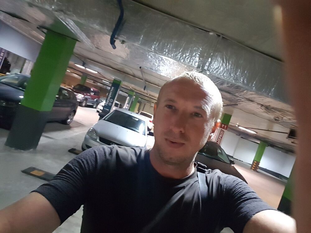 ���� 18921606 ������� ����, 43 ����, ���� ���������� � ����