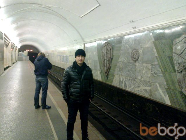  ,   Jorik, 39 ,     , c , 