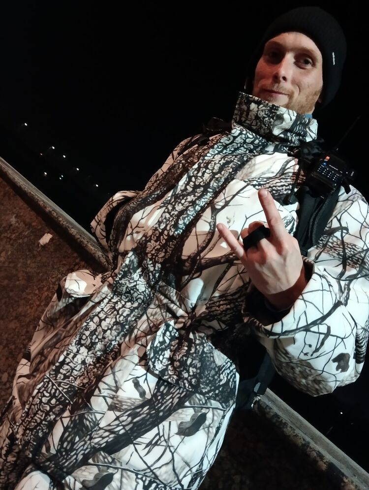 ���� 30861356 ������� ���������, 30 ���, ���� ���������� � ������