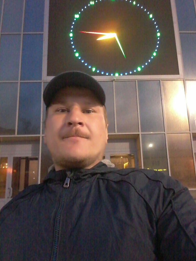  26533916  , 36 ,    