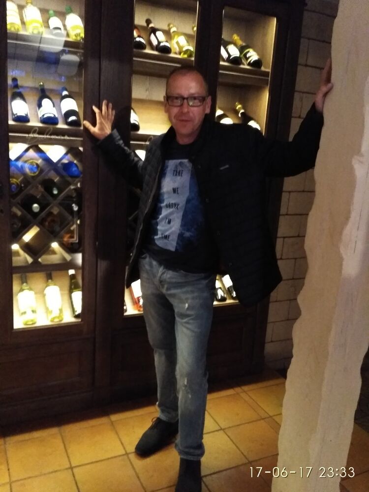 ���������� �����-���������, ���� ������� �������, 51 ���, ������������ ��� ����� � ���������, c�������� ���������