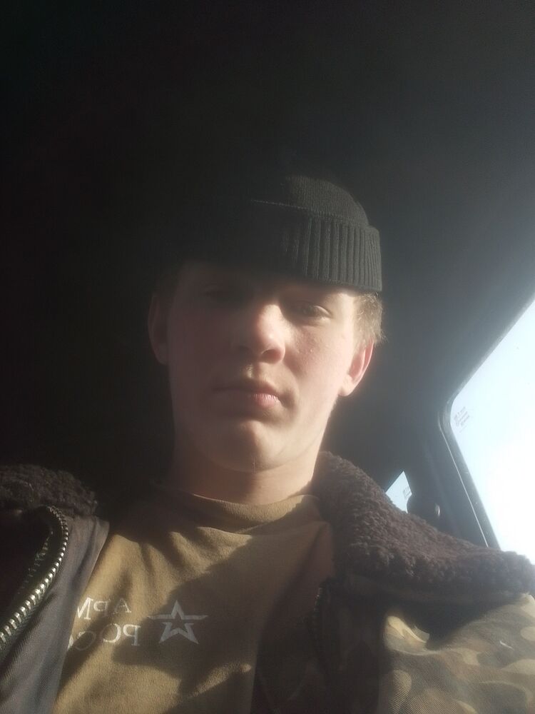  43167666  , 20 ,    