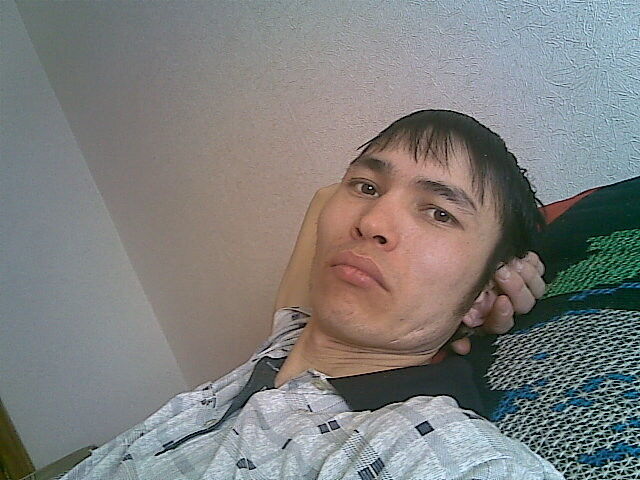 ���������� �����, ���� ������� �����, 44 ����, ������������ ��� ������, ����� � ���������, c�������� ���������, ���������