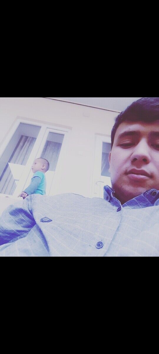 ���������� �������, ���� ������� �����������, 28 ���, ������������ ��� ������, ����� � ���������, c�������� ���������