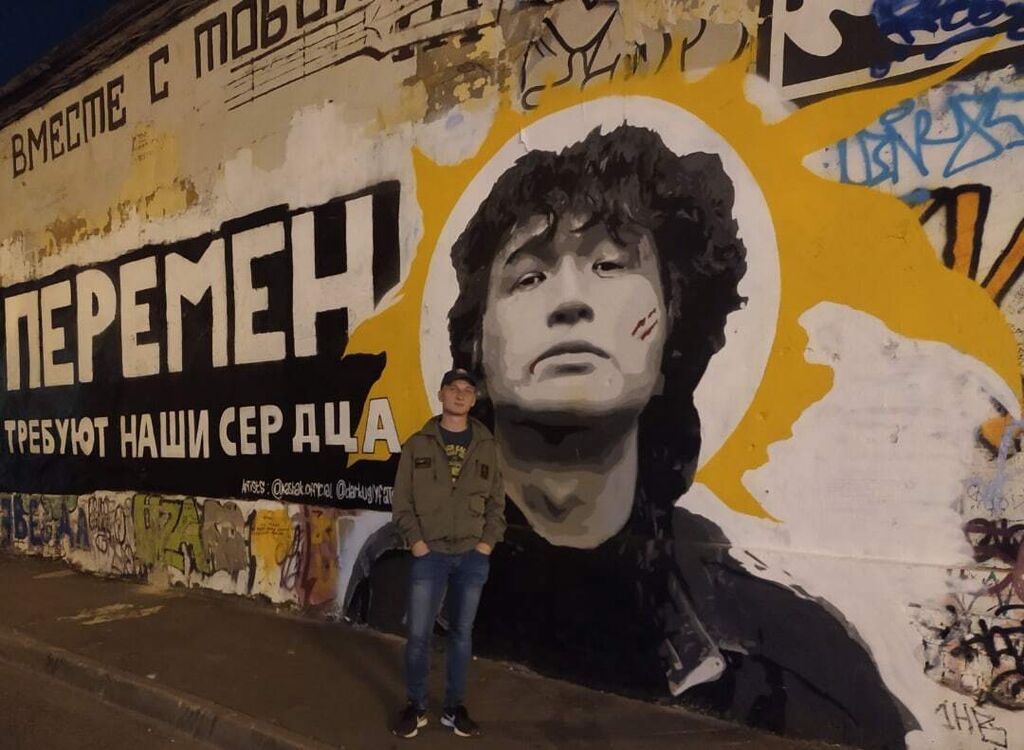  54725856  Mark, 29 ,    -