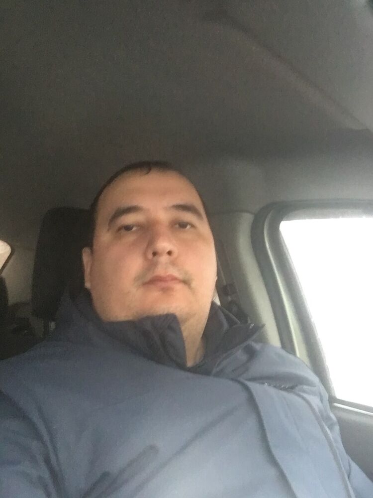  22499666  , 40 ,    