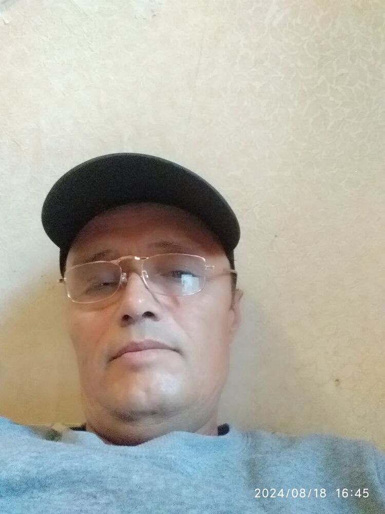  45539616  , 45 ,     
