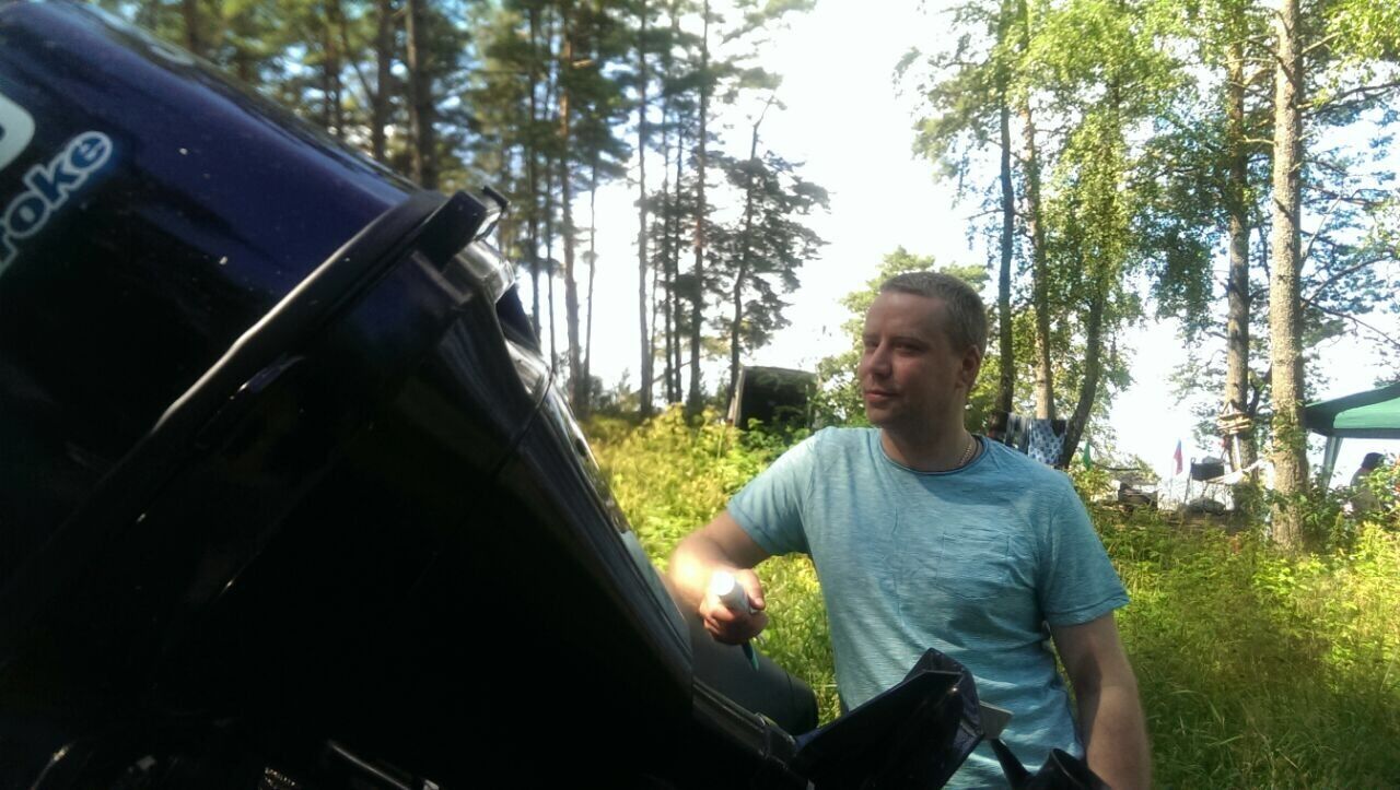 ���� 25592256 ������� �������, 47 ���, ���� ���������� � �����-����������