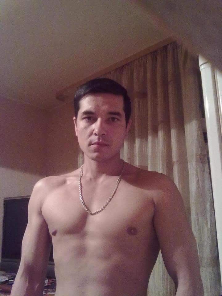  8675326  Shako, 43 ,    