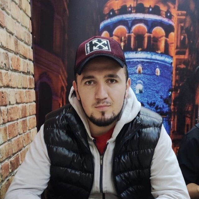 ���������� �����, ���� ������� ����, 28 ���, ������������ ��� ������, ����� � ���������, c�������� ���������