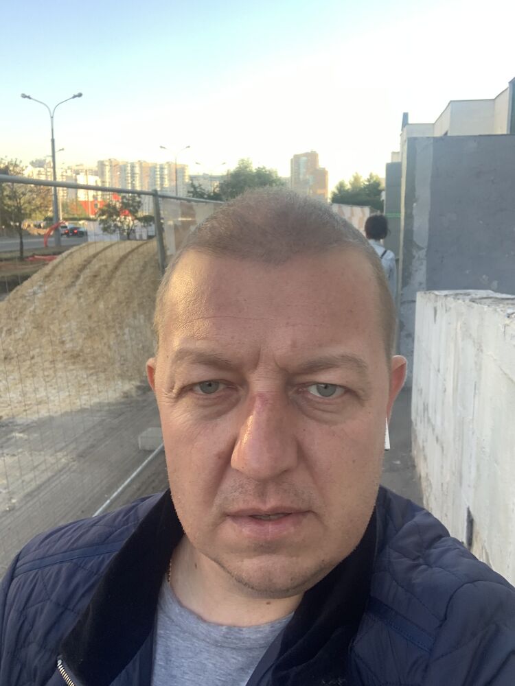 ���� 39119396 ������� �������, 46 ���, ���� ���������� � ������