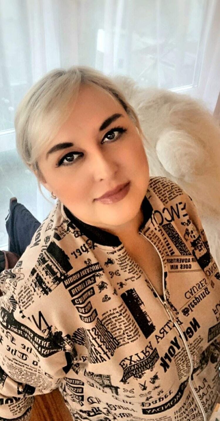 ���������� ������, ���� ������� �����, 50 ���, ������������ ��� ����� � ���������