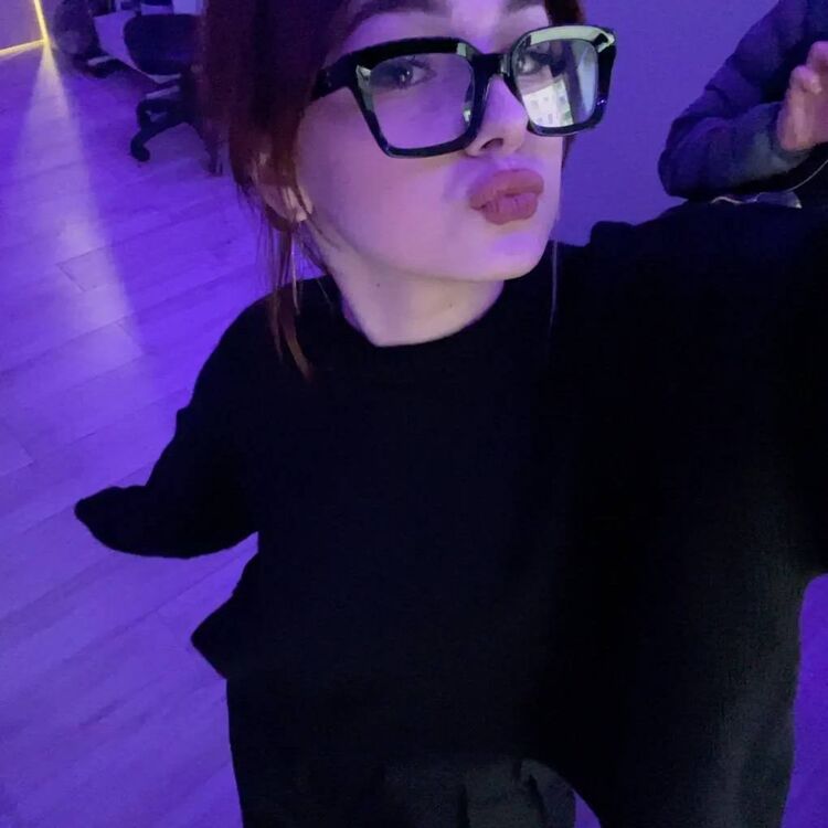 ���� 48022616 ������� ����, 26 ���, ���� ���������� � ������