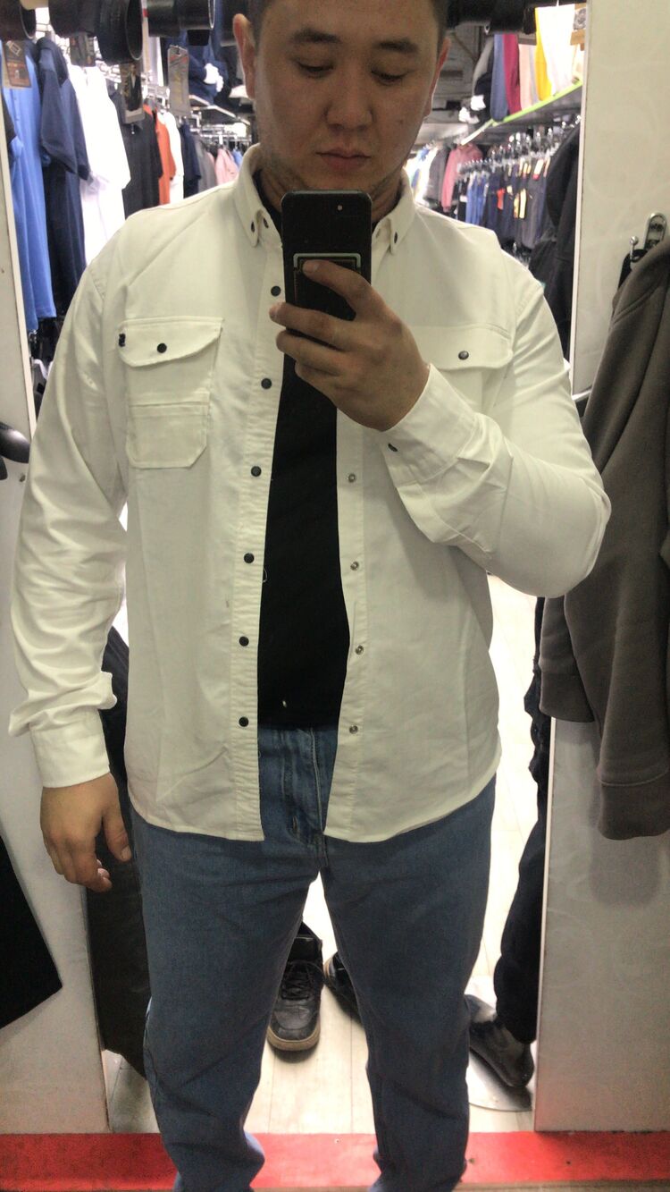  32572826  , 25 ,    
