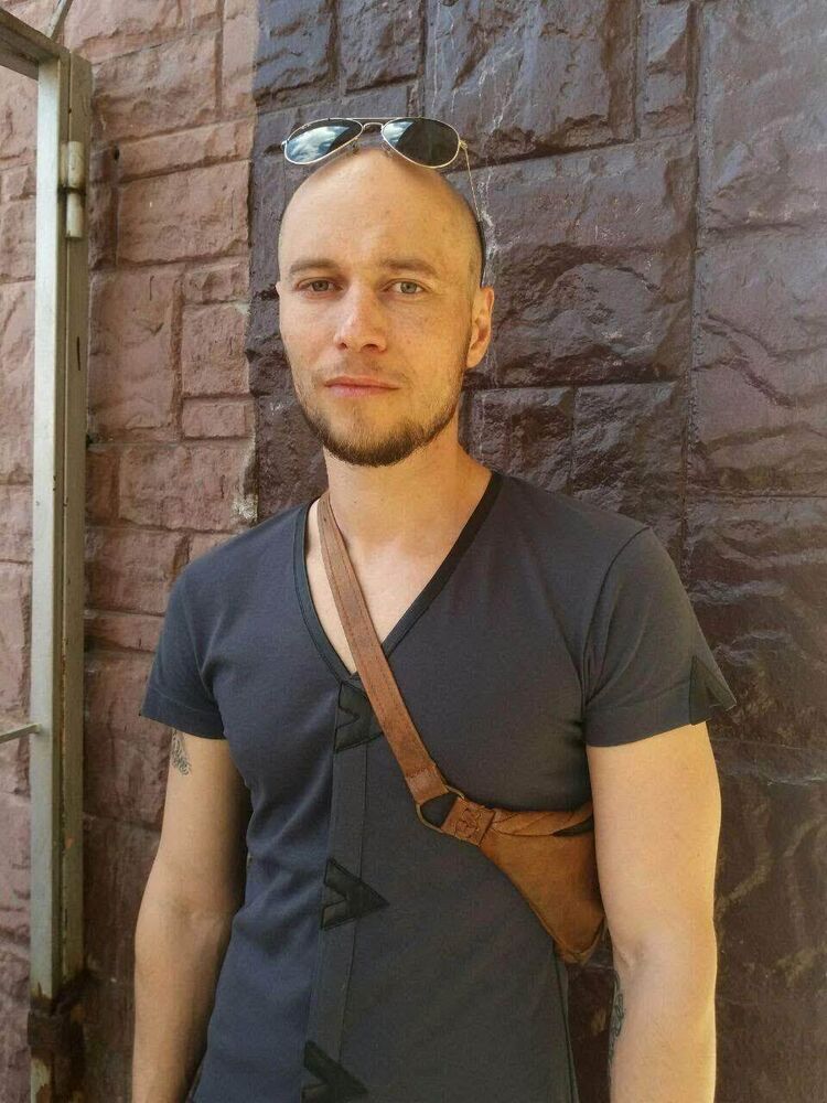 ���������� ����, ���� ������� ������, 39 ���, ������������ ��� ������, ����� � ���������