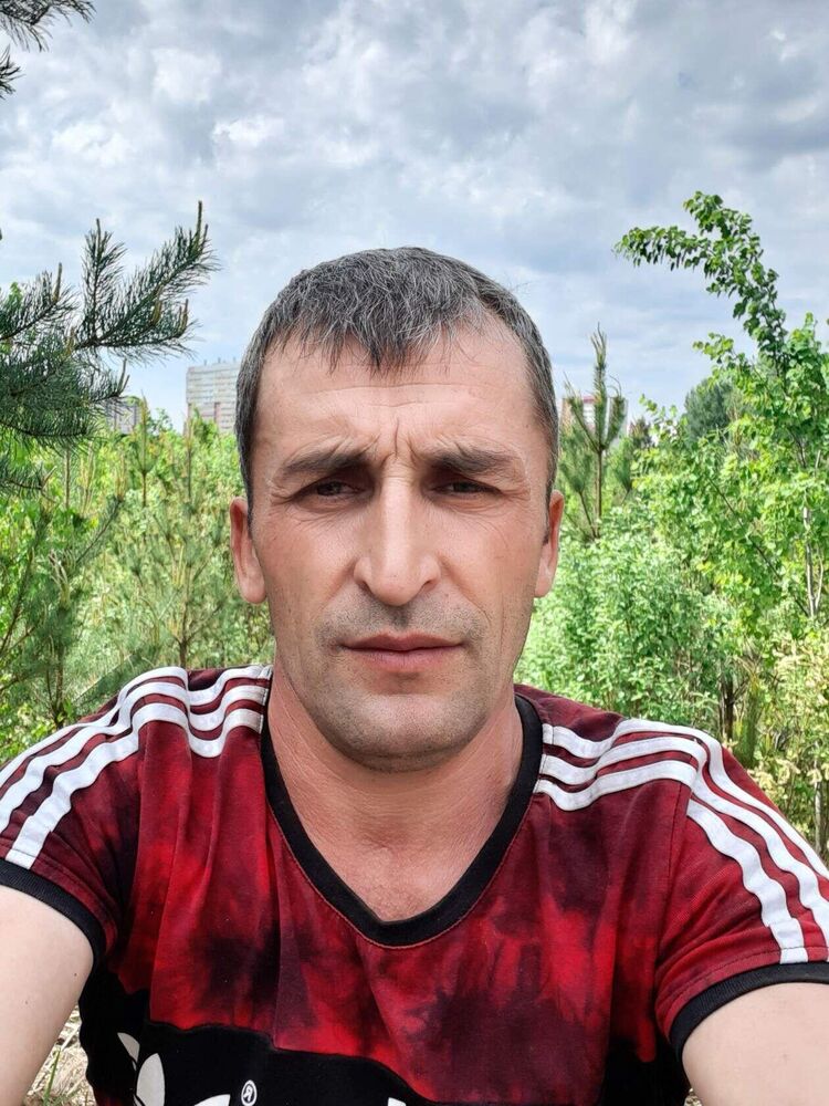 ���������� ������, ���� ������� ���������, 37 ���, ������������ ��� ������, ����� � ���������, c�������� ���������, ���������