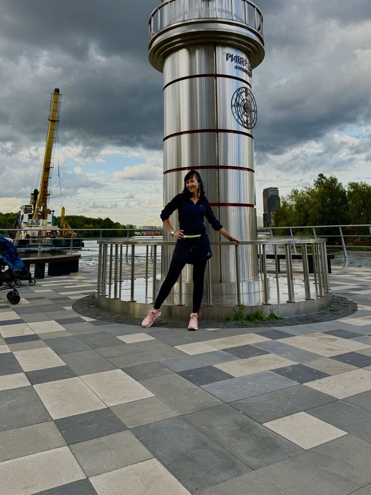 ���������� ����������, ���� ������� ����, 50 ���, ������������ ��� ������, ����� � ���������, c�������� ���������, ���������