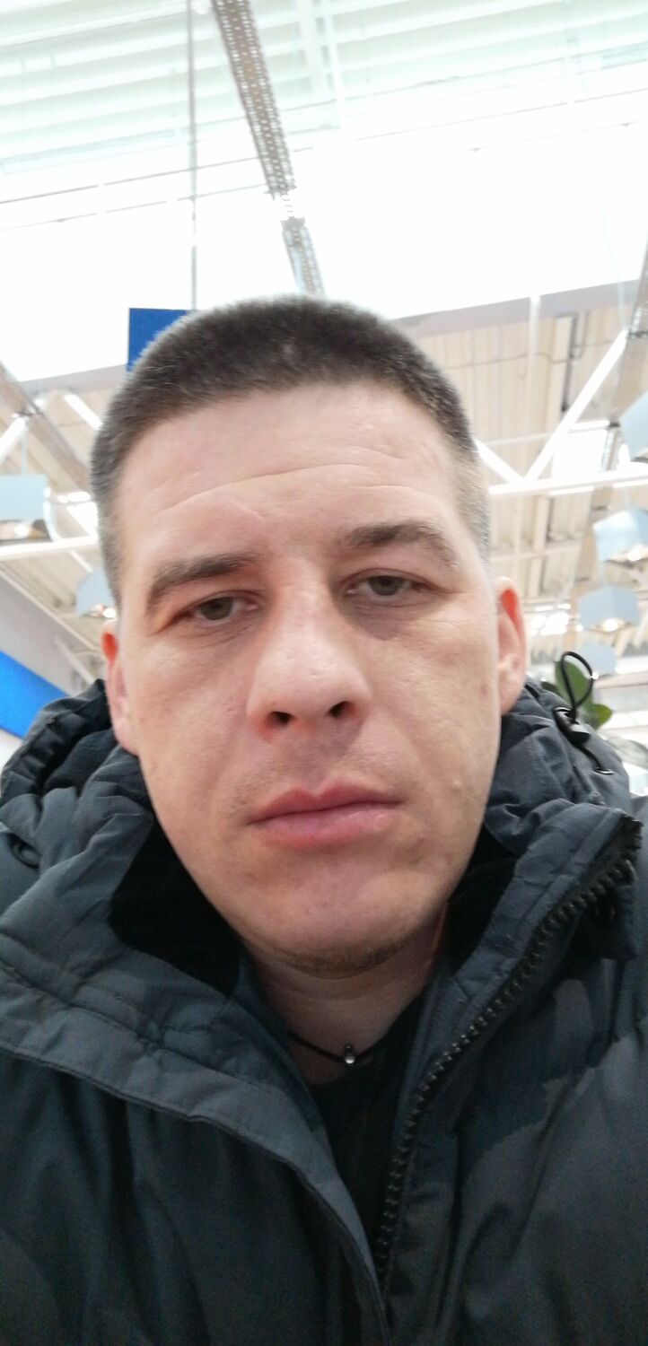  41240206  , 38 ,    