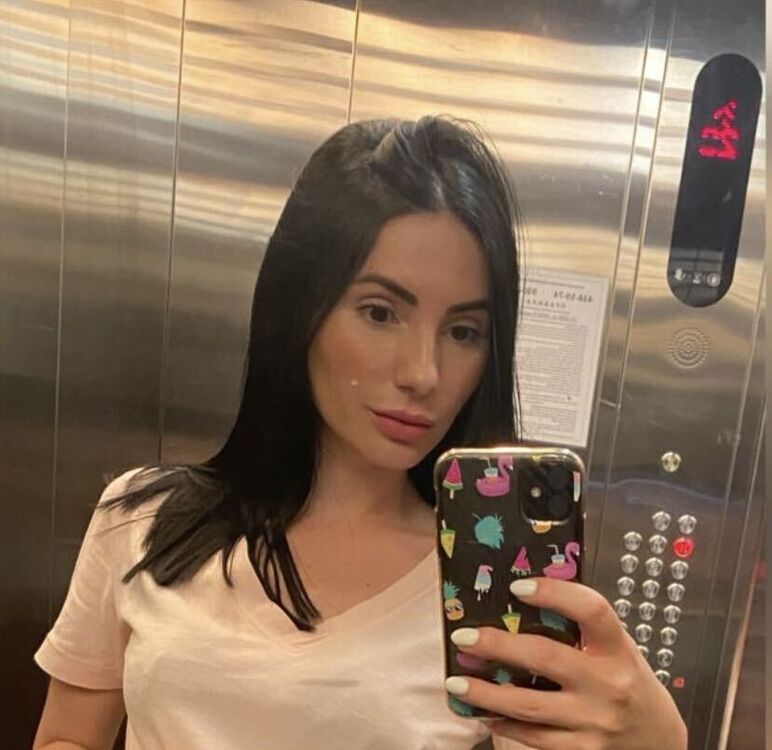 ���������� �����-���������, ���� ������� ����, 36 ���, ������������ ��� ������, ����� � ���������