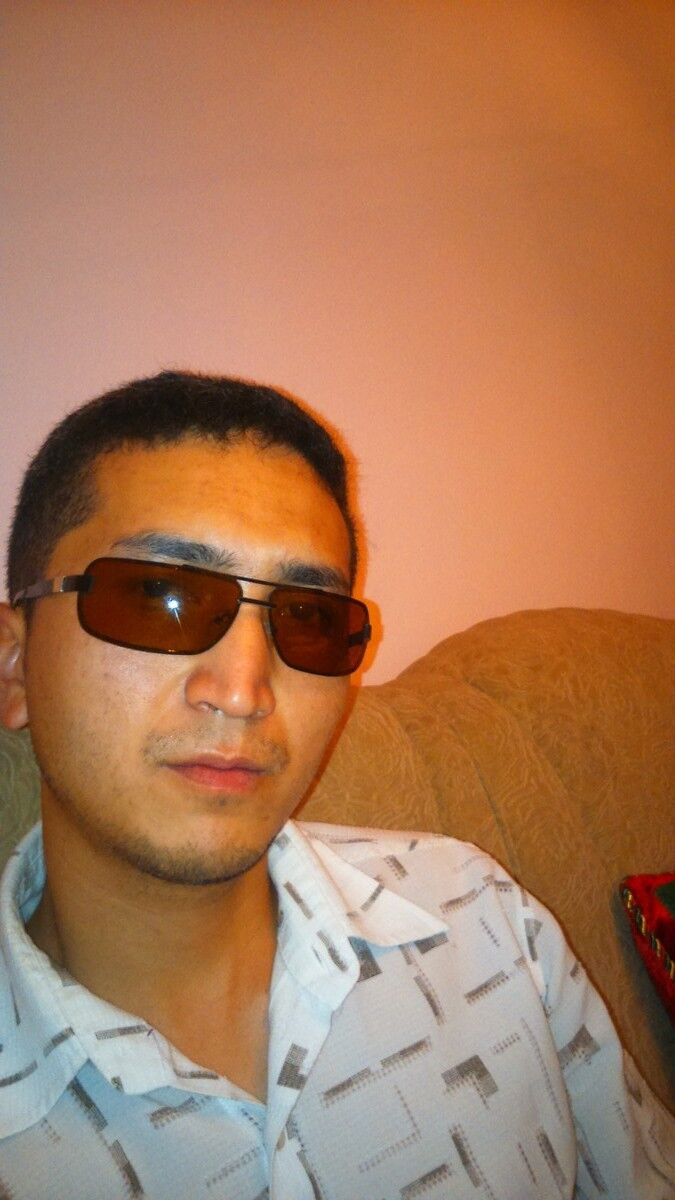 ���� 6407746 ������� ����, 40 ���, ���� ���������� � �������