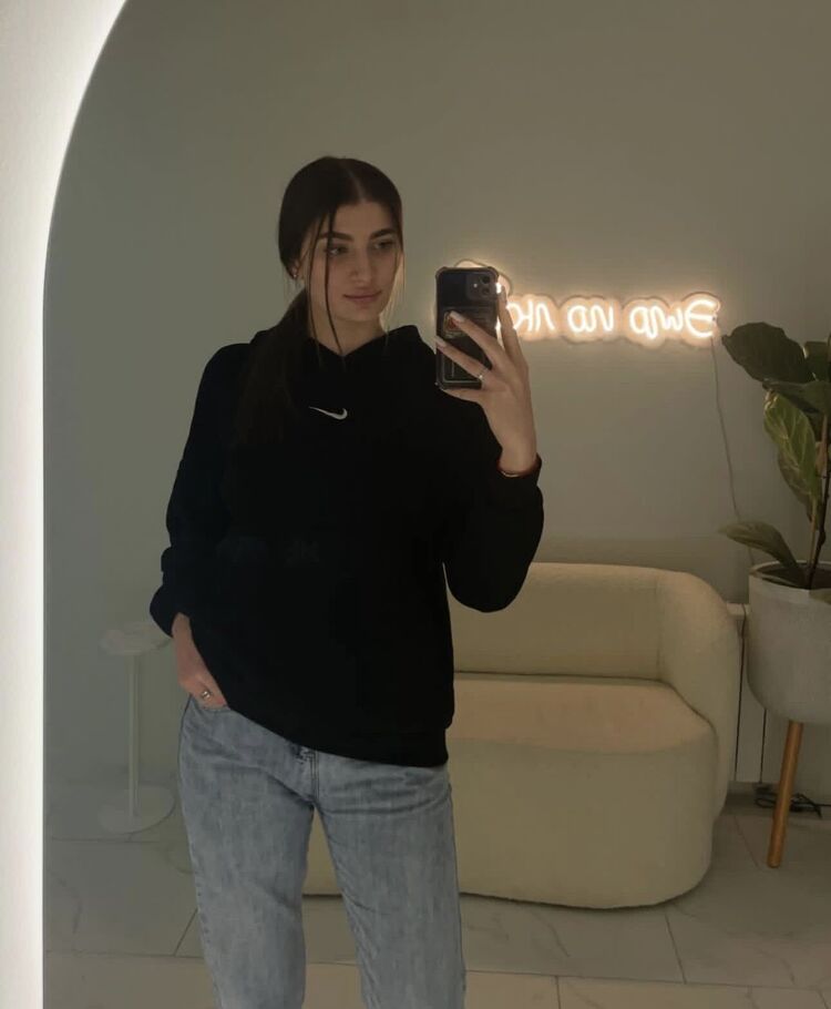 ���������� �������, ���� ������� ���, 30 ���, ������������ ��� ������, ����� � ���������