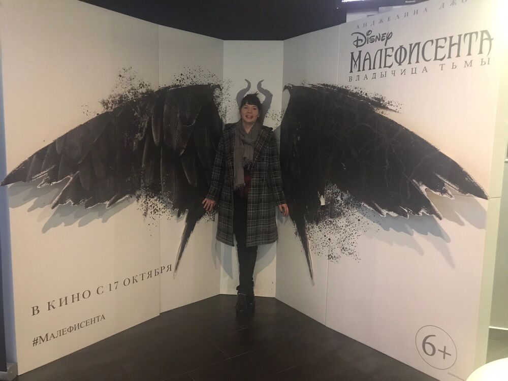 ���� 36305806 ������� ������, 38 ���, ���� ���������� � ������