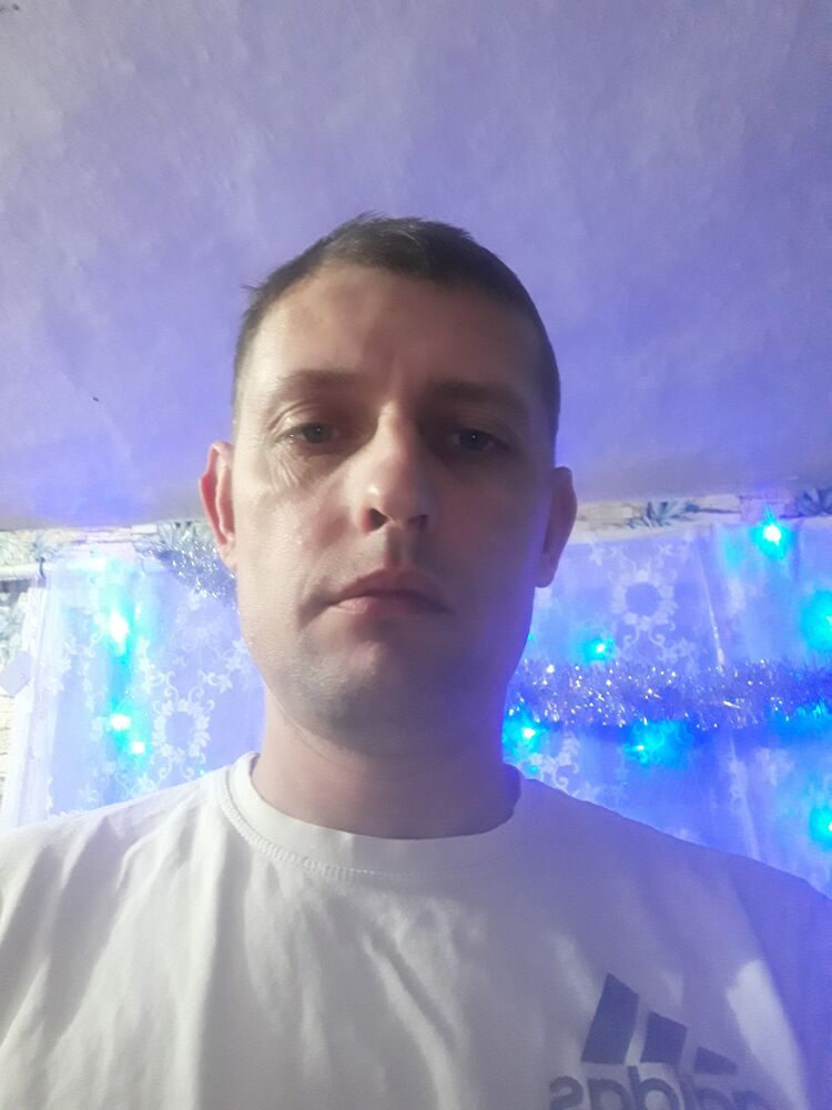 ���� 25483096 ������� ������, 41 ���, ���� ���������� � ���������