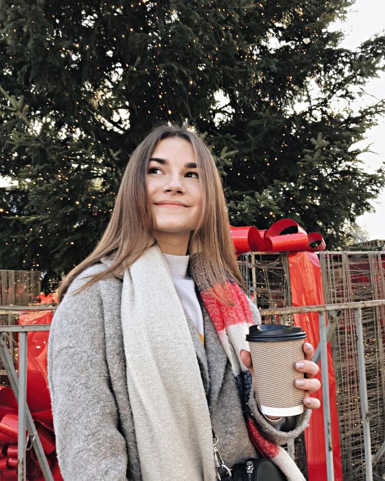 ���� 53625056 ������� ���������, 31 ���, ���� ���������� � ��������