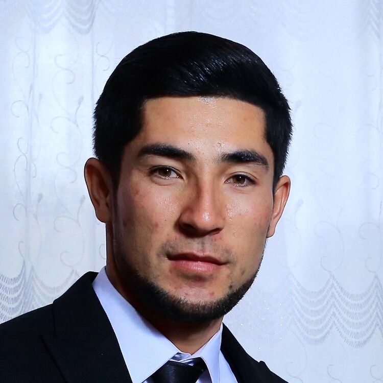 ���� 43836196 ������� ���, 28 ���, ���� ���������� � ������