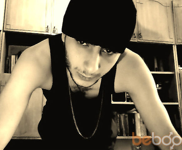  ,   000000000, 35 ,   