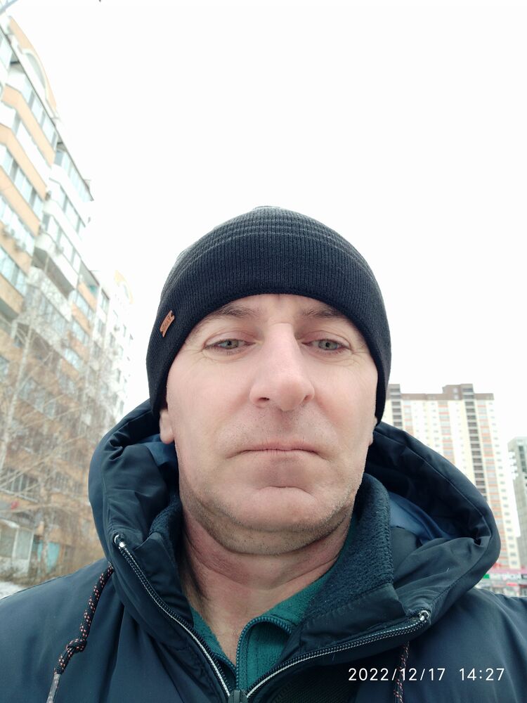 ���� 31375626 ������� ��������, 47 ���, ���� ���������� � ��������