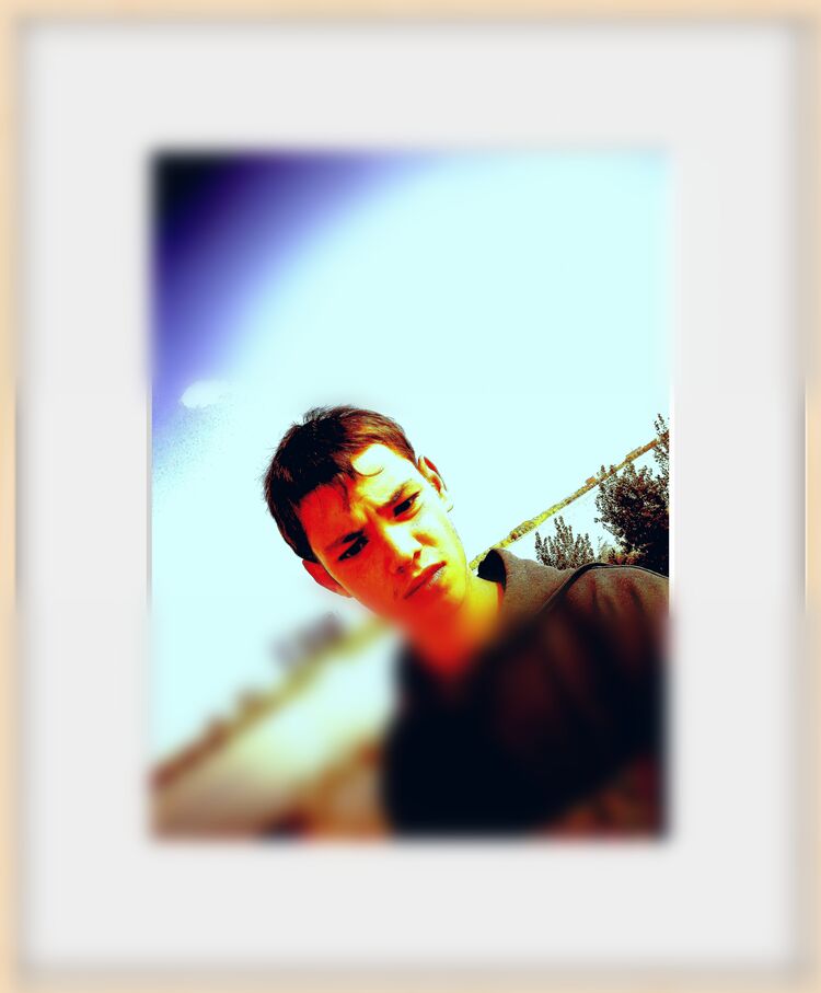 ���������� ������, ���� ����� ������, 21 ���, ������������ ��� ������, ����� � ���������