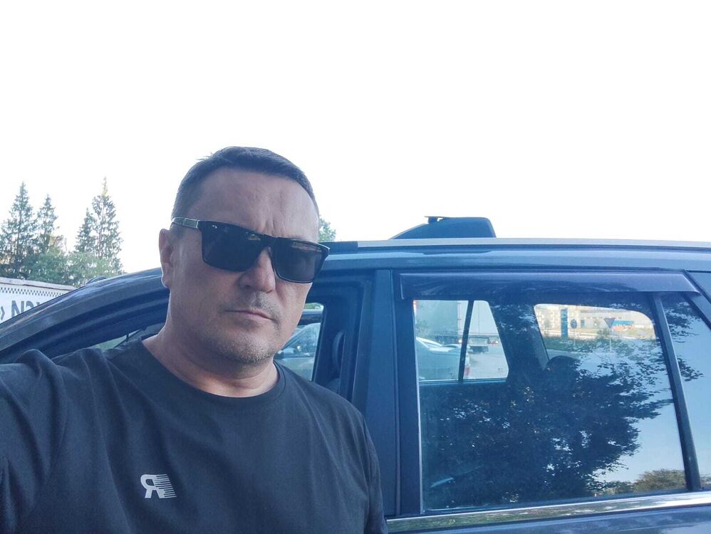  ,   , 46 ,   ,   , c 