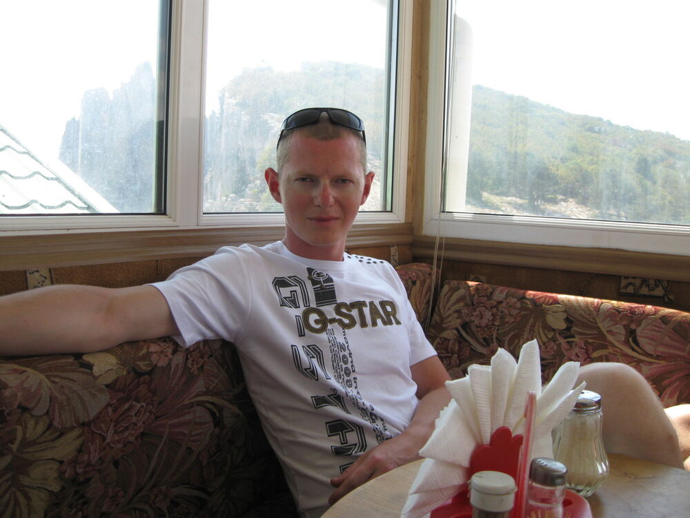 ���������� �������, ���� ������� �������, 45 ���, ������������ ��� ������