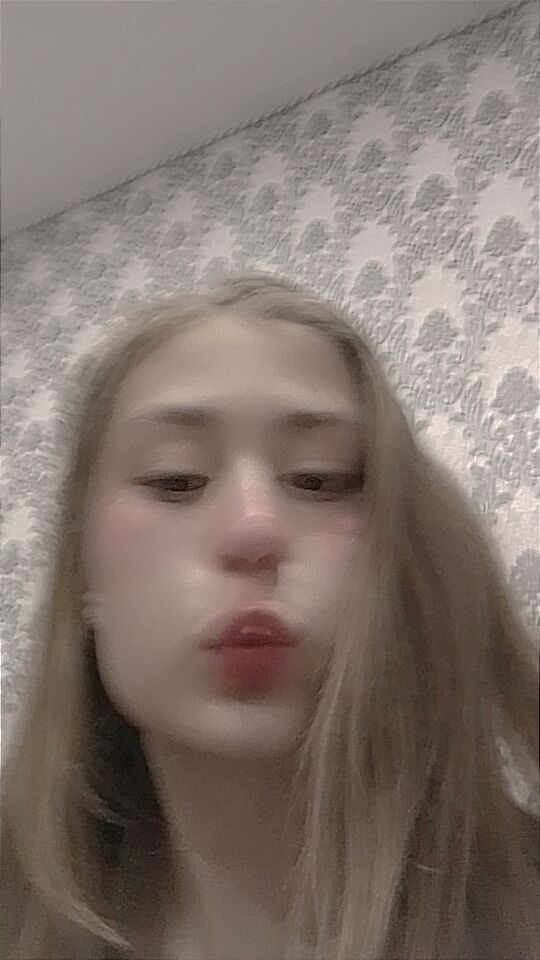  43750566  , 19 ,    