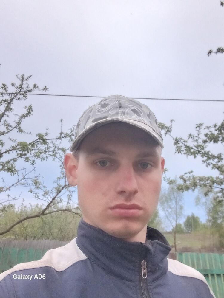 ���� 51344626 ����� ������, 21 ���, ���� ���������� � �����