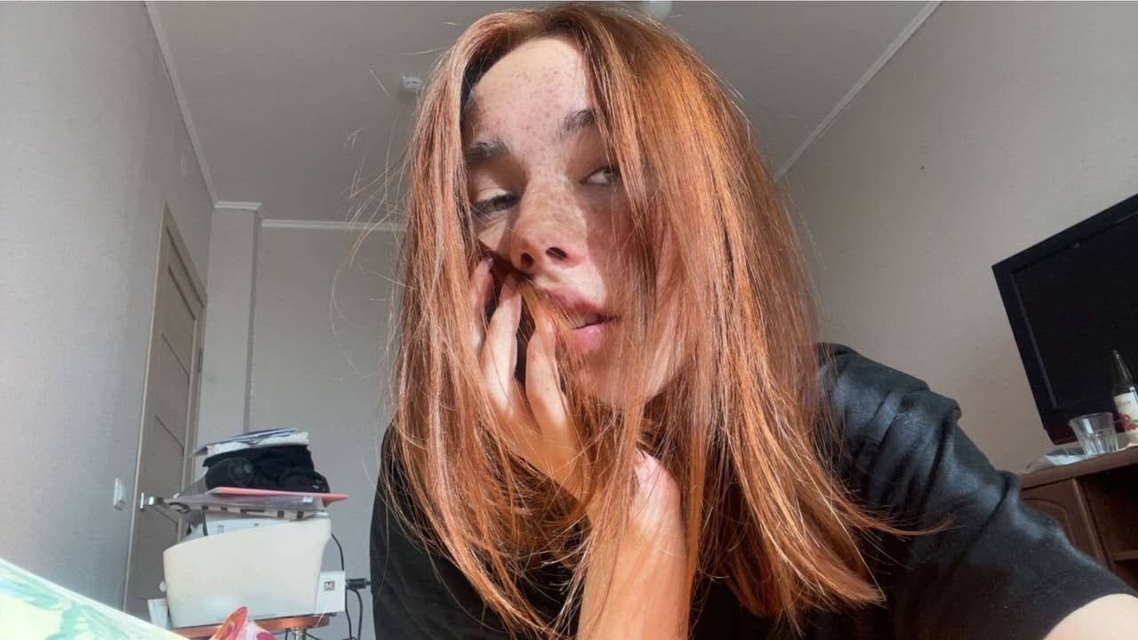 ���������� �����-���������, ���� ������� ����, 20 ���, ������������ ��� ������, ����� � ���������