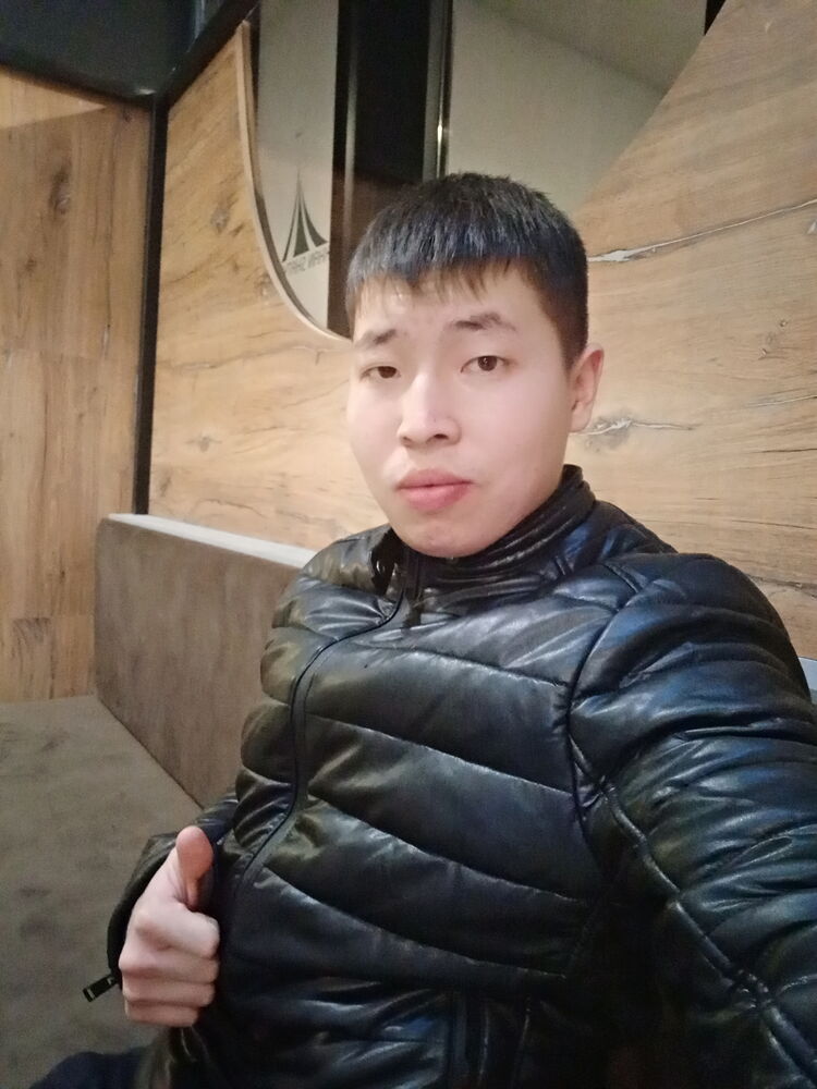 ���� 24305176 ������� �������, 29 ���, ���� ���������� � ������