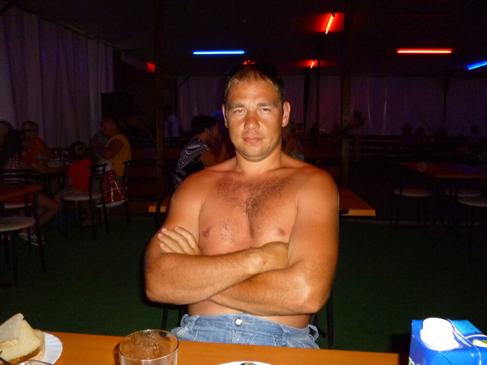 ���� 5996666 ������� ���, 42 ����, ���� ���������� � ������������