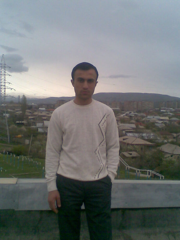 ���������� ������, ���� ������� Ars097322327, 38 ���, ������������ ��� ������, ����� � ���������, c�������� ���������