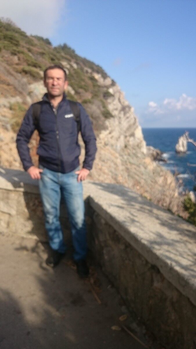 ���������� ������, ���� ������� Azat, 50 ���, ������������ ��� ������, ����� � ���������, c�������� ���������